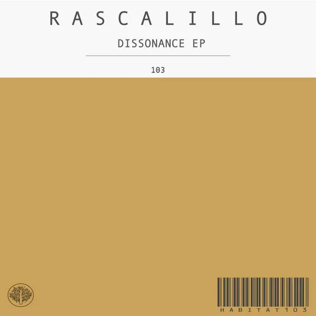 Rascalillo