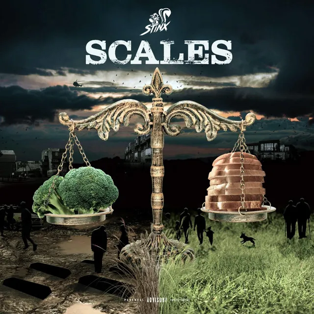 Scales