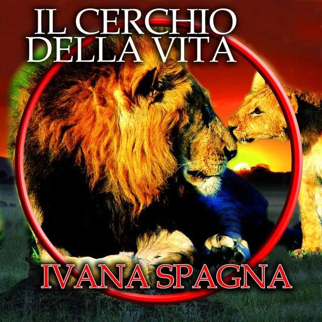 Il cerchio della vita