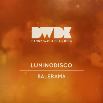 Balerama by Luminodisco