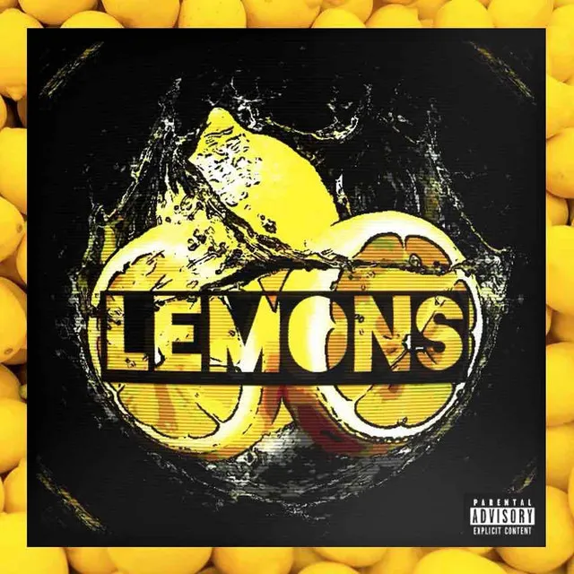 Lemons