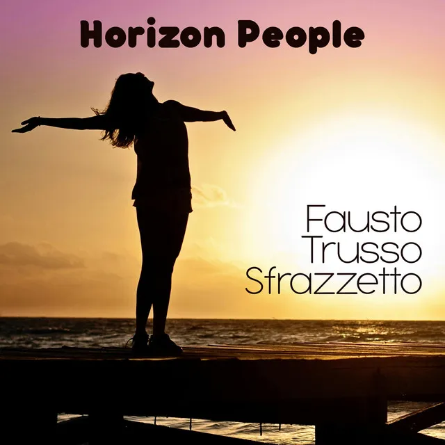 Horizon People