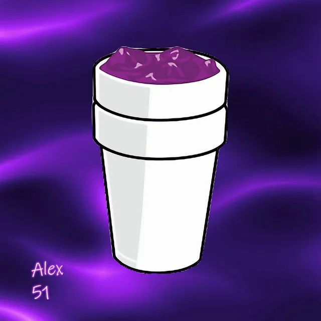 Dirty Sprite