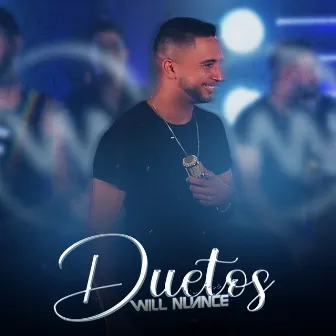 Duetos by Will Nuance