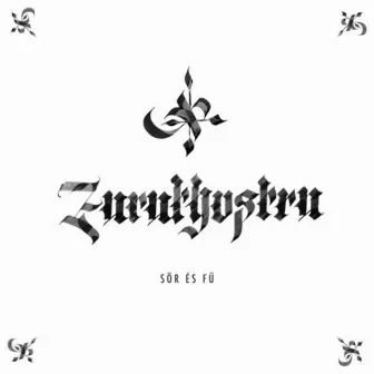 Zarathustra by Sör És Fű