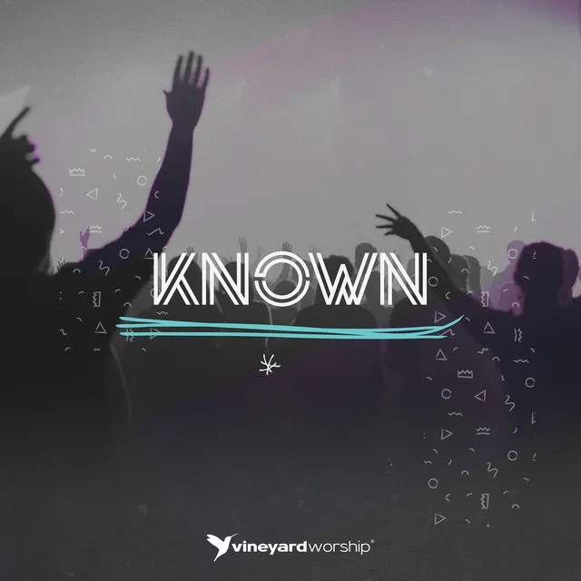 Known - Live From DTI 2018