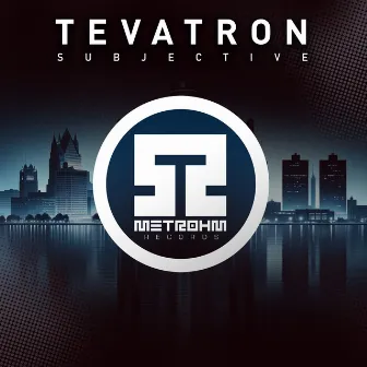 Subjective by Tevatron