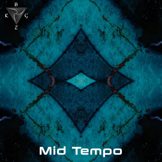 Mid Tempo - Original Mix