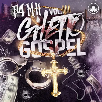 Ghetto Gospel, Vol. 3 by Sevin