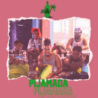 Pijamada by Otro Grupo Cualquiera