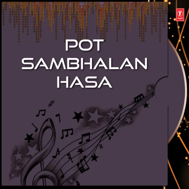 Pot Sambhalan Hasa