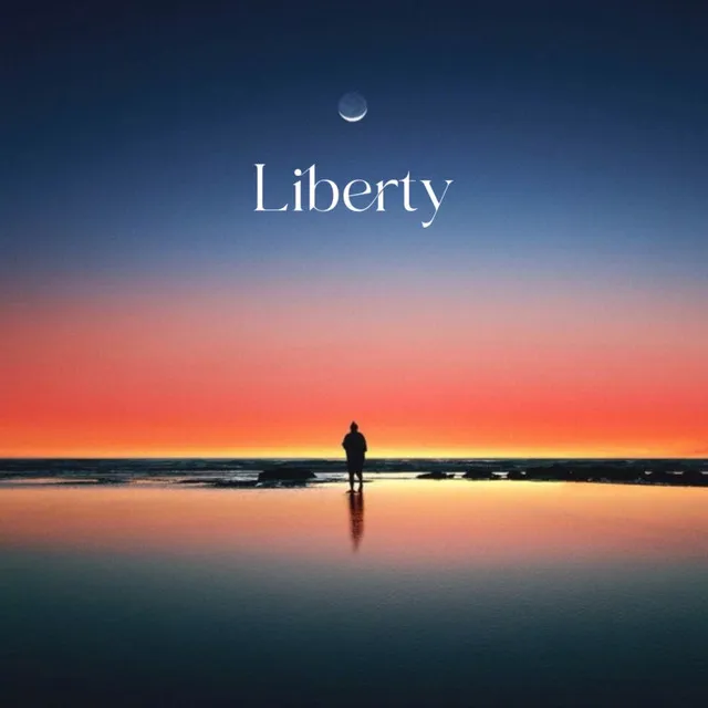 Liberty