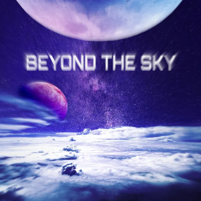 Beyond The Sky