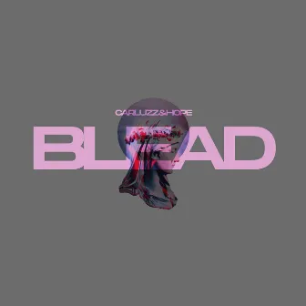 Blead by Carluzz