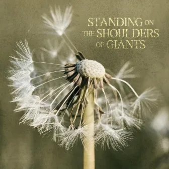 Standing on the Shoulders of Giants by Norco Music