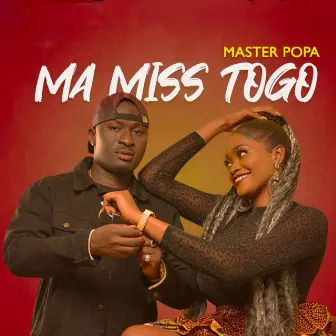 Ma miss Togo by Master Popa