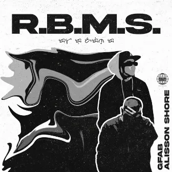 R.B.M.S. by GFAB