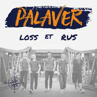 Loss et rus by Palaver