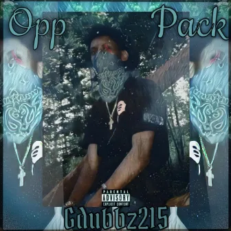 Opp Pack by Gdubbz215