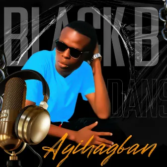 Ayihagban by Black B