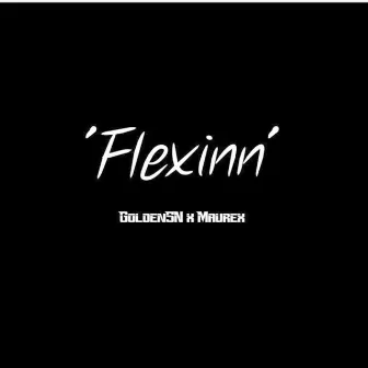 Flexinn by Goldensn