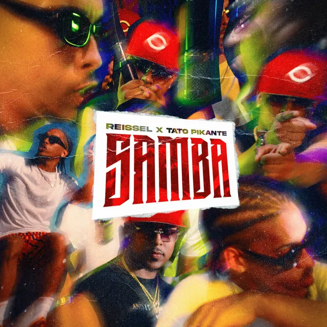 SAMBA