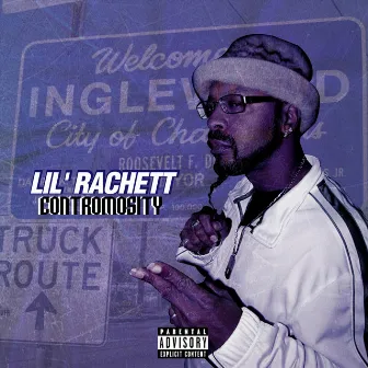 Contromosity by Lil' Rachett