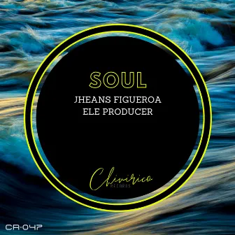 Soul by Ele Producer