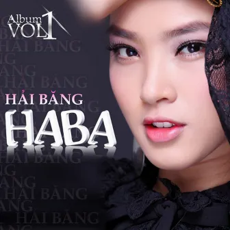 Hải Băng Vol.1 by Hải Băng