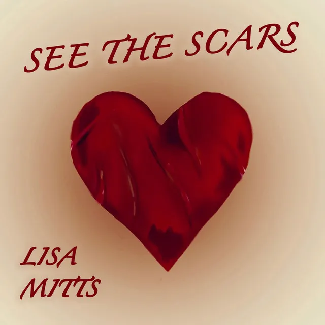 See the Scars