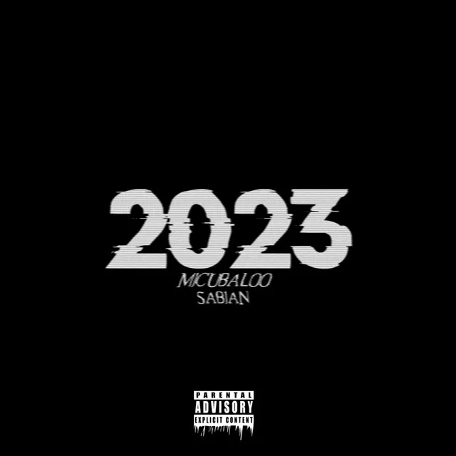 2023