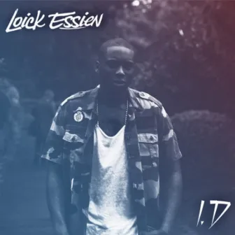 I.D by Loick Essien