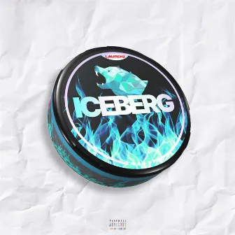 ICEBERG by prodbylaurenz