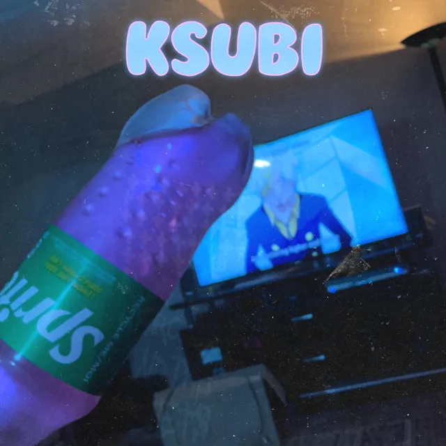 KSUBI