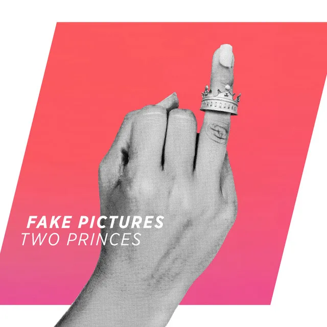 Two Princes - Radio Mix