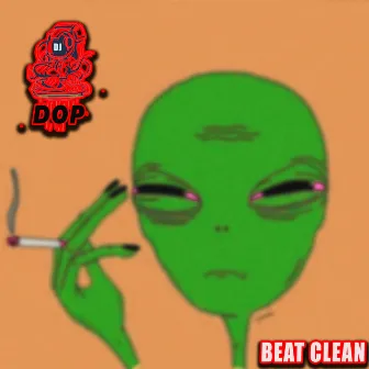 Beat Clean by Dop mc