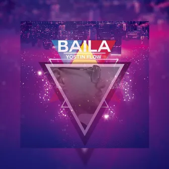 Baila by Yostin Flow