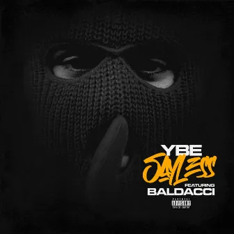 Say Less by Ybe