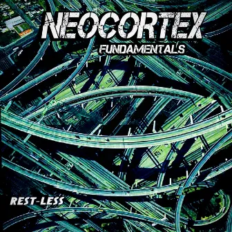 Fundamentals by Neocortex