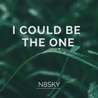 I Could Be The One by N8Sky