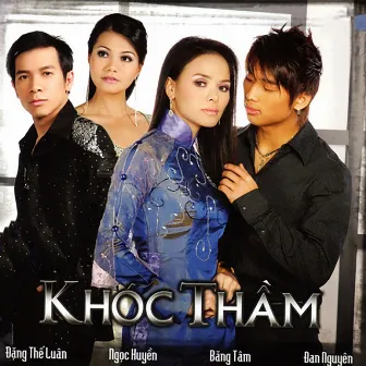 Khóc Thầm by Đặng Thế Luân