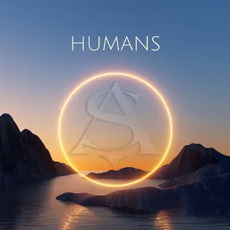 Humans by Annakin Slayd