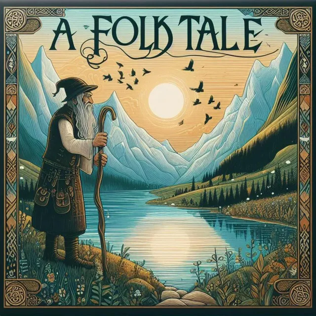 A Folk Tale