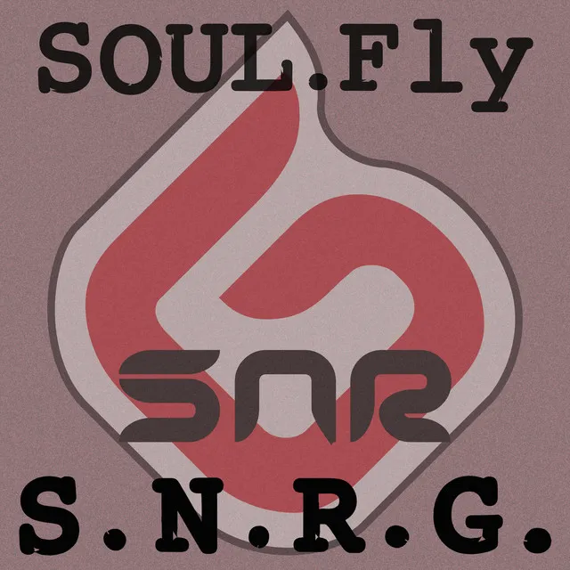 Soul.Fly