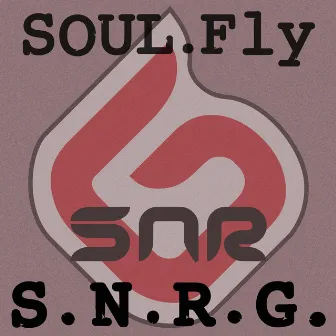 Soul.Fly by S.N.R.G.