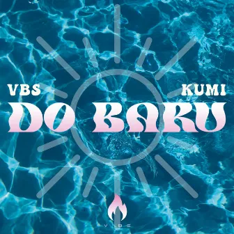 DO BARU by Kumi