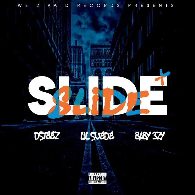 Slide