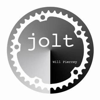 Jolt by Will Piercey