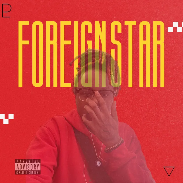 Foreign Star