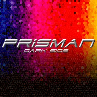 Dark Side (Stream edit, trance, dance) by Prisman